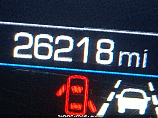 Chevrolet EQUINOX LT 2021 3GNAXUEVXMS131230 Image 7