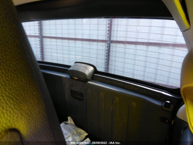 2015 Smart Fortwo, VIN: WMEEJ3BA2FK809427