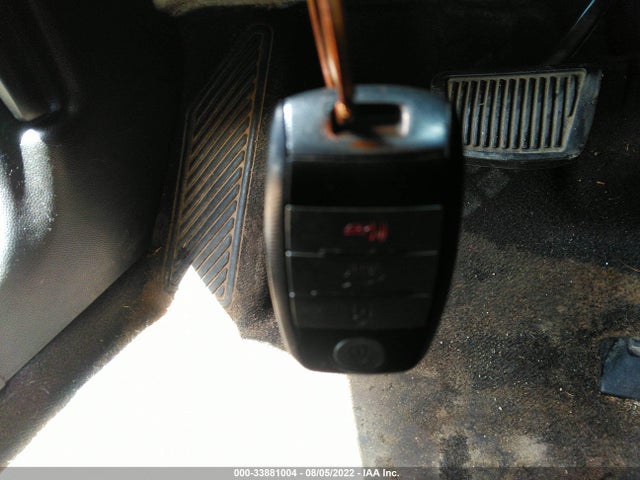 KIA Soul ! 2014 KNDJX3A57E7021339 Image 3