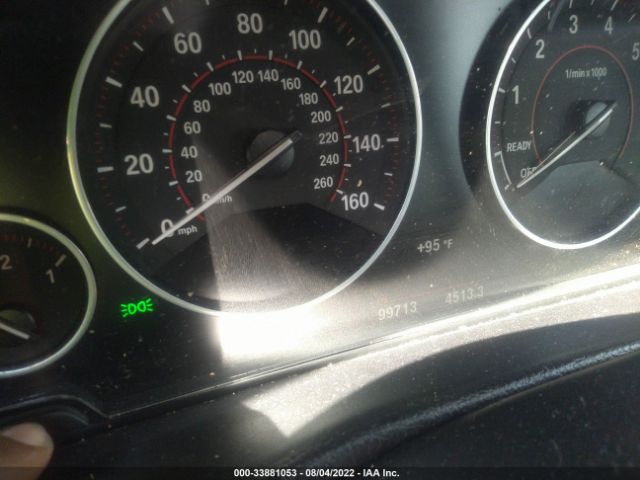 WBA8E9C55GK648347 BMW 3 Series 328i