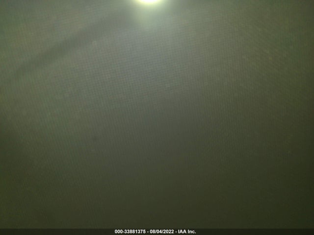 Tesla Model Y Performance 2022 7SAYGDEF9NF404784 Image 7