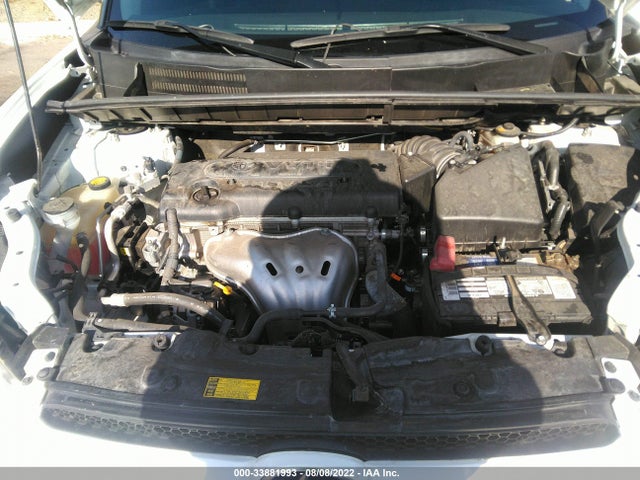 2014 Scion XB, VIN: JTLZE4FE9EJ051103