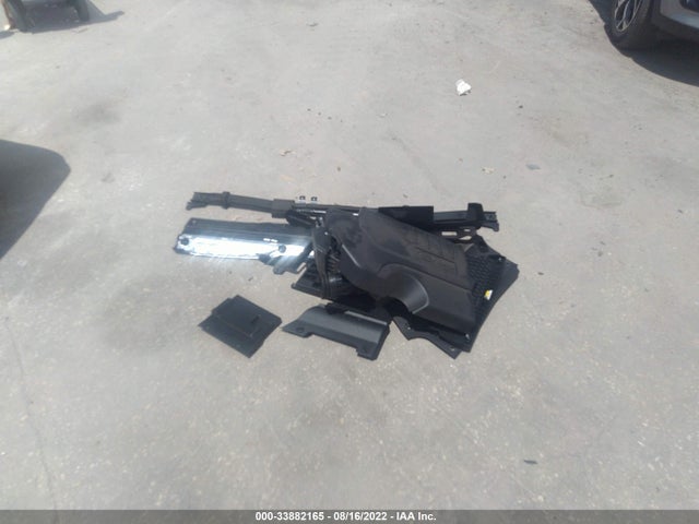 2020 Land Rover Discovery, VIN: SALCJ2FX6LH877388
