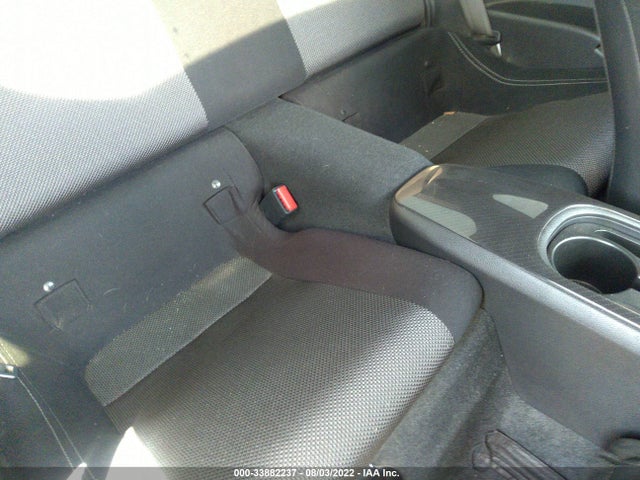 2020 Toyota 86, VIN: JF1ZNAA14L9752828