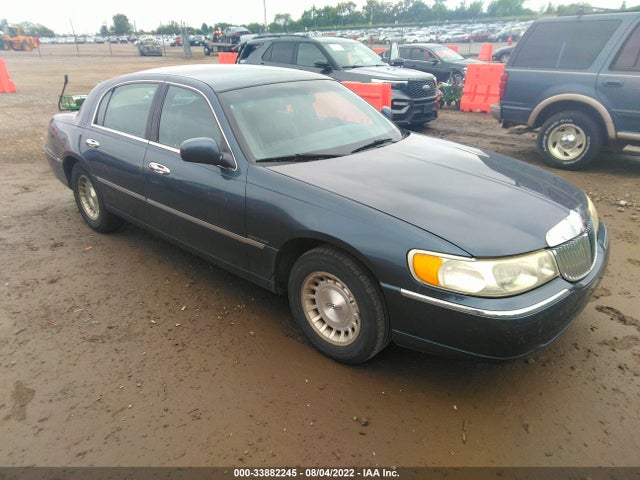 1998 1LNFM81W4WY628665 main image