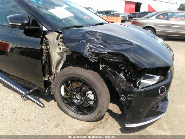 2022 Kia EV6, VIN: KNDC3DLC0N5058394