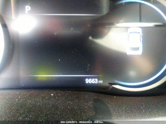 2022 Genesis GV70, VIN: KMUMADTB4NU058306