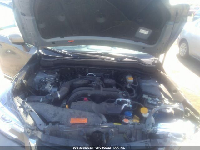 JF2SJAWCXJH545866 Subaru Forester Touring