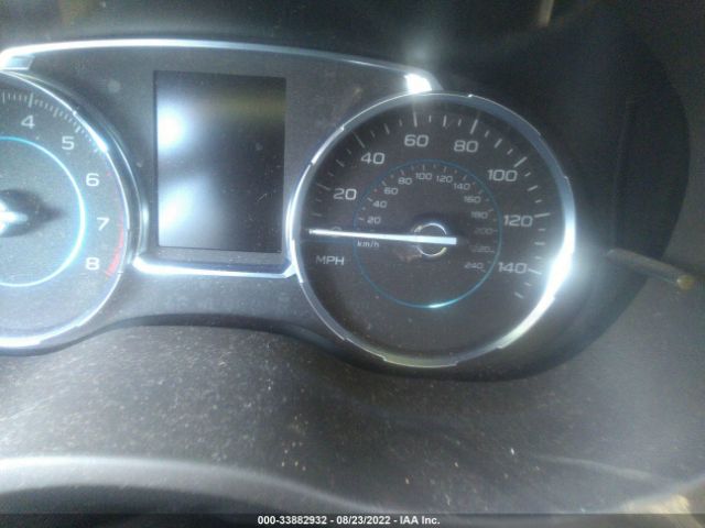 JF2SJAWCXJH545866 Subaru Forester Touring