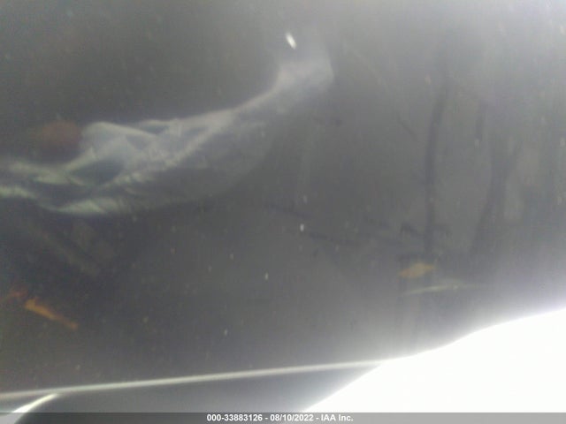 2021 Mercedes-Benz S-Class, VIN: W1K6G7GB8MA054819