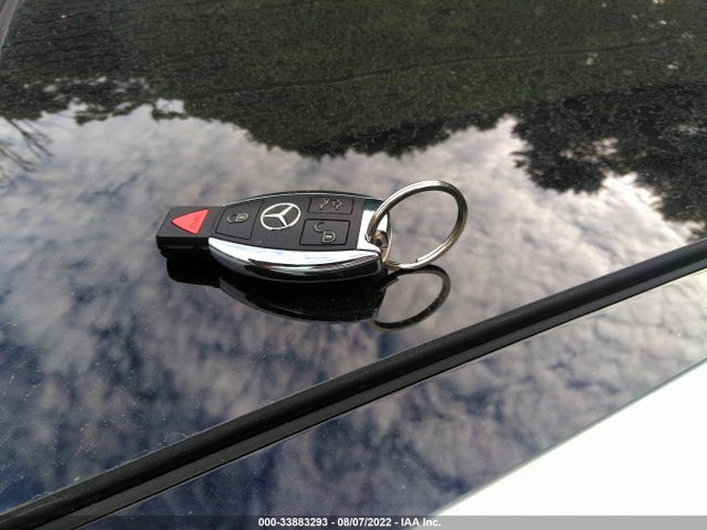 2020 Mercedes-Benz GLA-Class, VIN: WDCTG4GB5LU027371