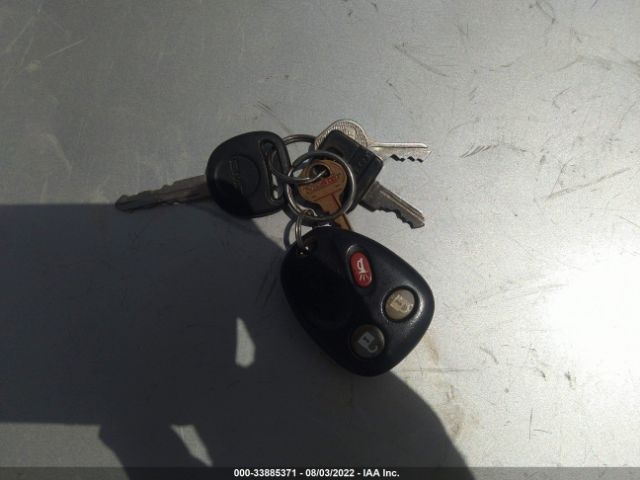2GTEK19T331286051 GMC Sierra 1500 Sle