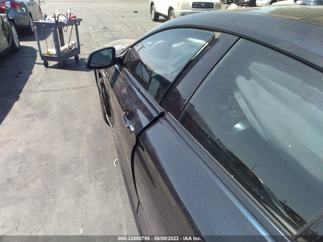 2017 BMW 6 Series, VIN: WBA6D0C55HG639433