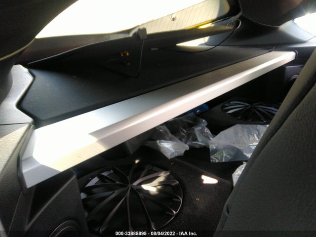 2022 Toyota Supra, VIN: WZ1DB0C03NW046564