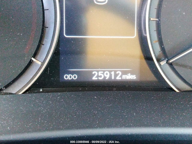 2021 Lexus RX, VIN: 2T2HGMDA1MC061292