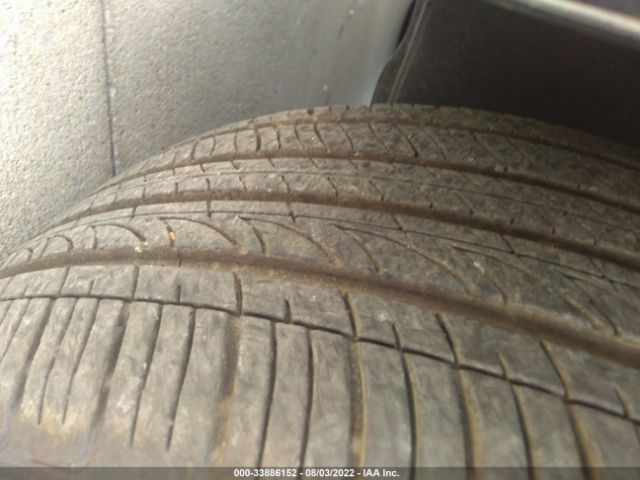 3KPF54AD3NE439650 KIA Forte Gt-line