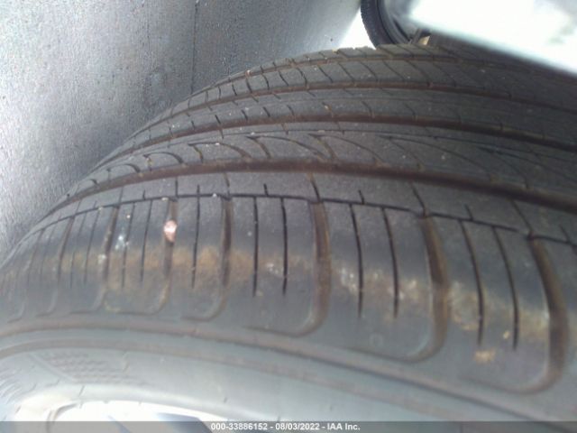 3KPF54AD3NE439650 KIA Forte Gt-line