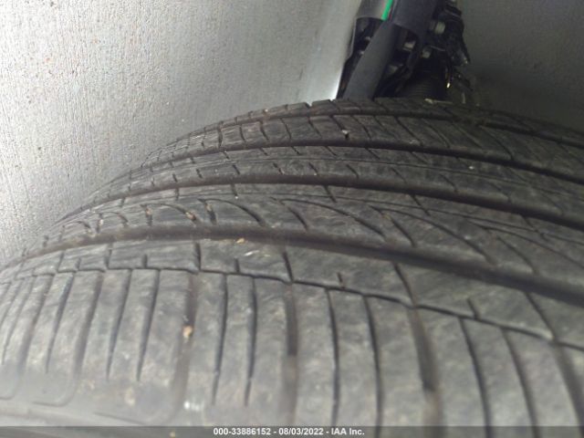 3KPF54AD3NE439650 KIA Forte Gt-line