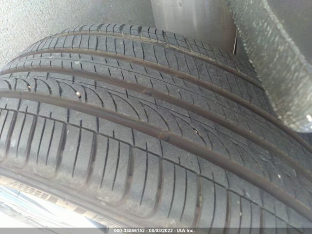 3KPF54AD3NE439650 KIA Forte Gt-line