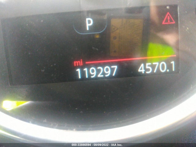 2016 Mini Cooper, VIN: WMWXP5C57G2D14113