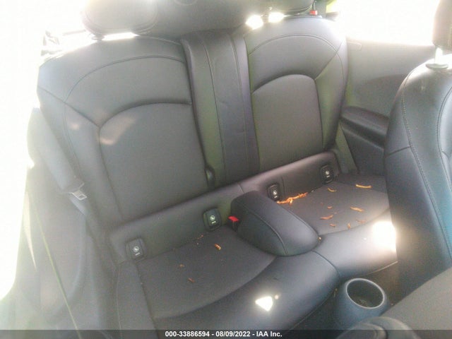 2016 Mini Cooper, VIN: WMWXP5C57G2D14113