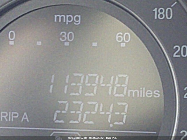 2016 HONDA ACCORD SEDAN LX VIN: 1HGCR2F37GA093136