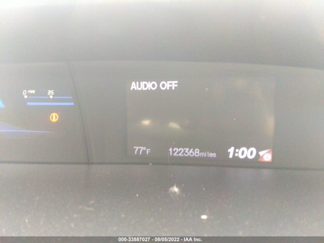 2015 HONDA CIVIC SEDAN LX VIN: 19XFB2F5XFE007895