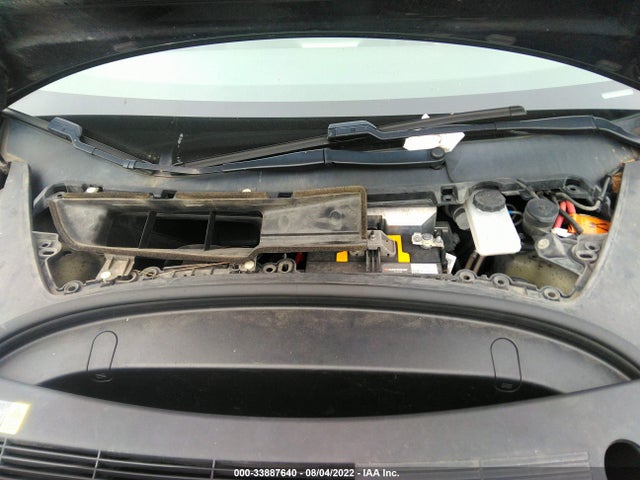 Tesla Model 3 Range Battery 2018 5YJ3E1EA8JF011935 Image 10
