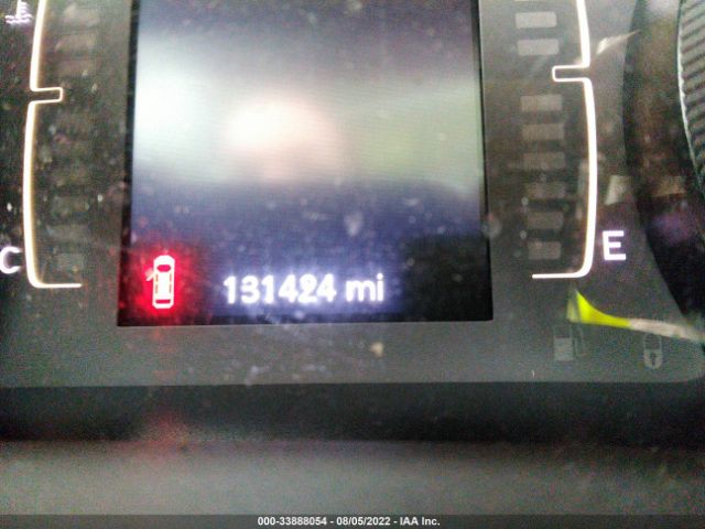 1C4PJLCB3KD144177 Jeep Cherokee Latitude