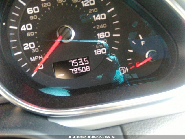 WA1DGAFE2FD020381 Audi Q7 3.0t S Line Prestige
