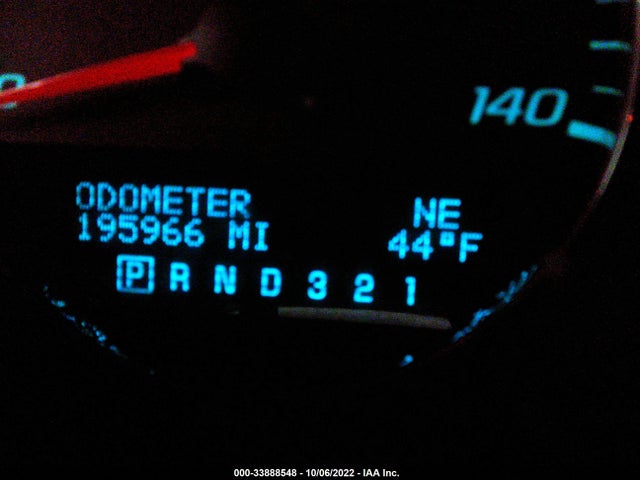 2009 CHEVROLET IMPALA 3.5L LT VIN: 2G1WT57N391273038
