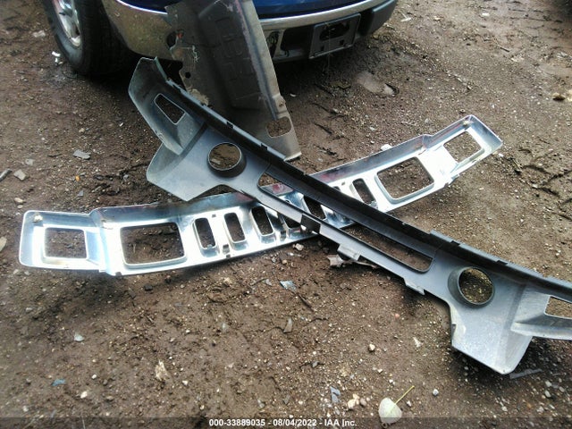 5GTDN13E378250482 Hummer H3 SUV