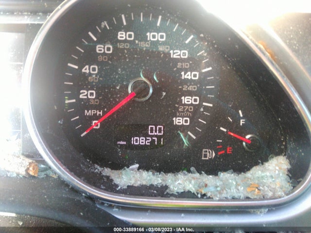 WA1DGAFE6DD002379 Audi Q7 3.0t S Line Prestige