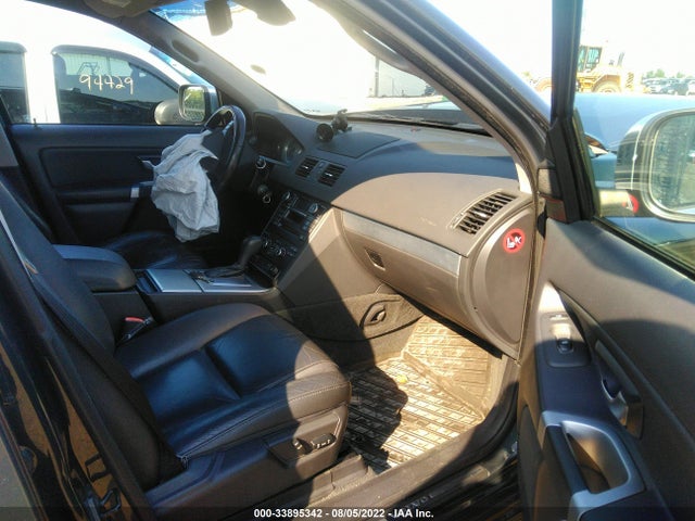 Volvo XC90 2013 YV4952CZ3D1629635 Image 6