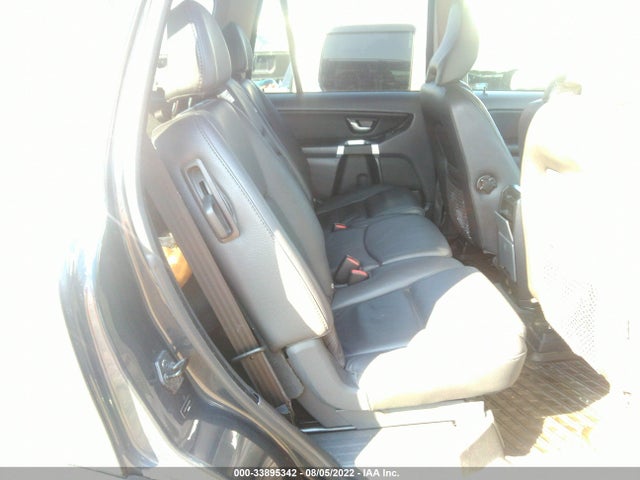 Volvo XC90 2013 YV4952CZ3D1629635 Image 9