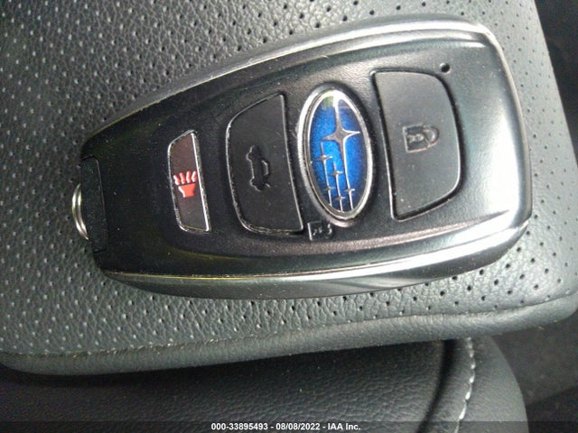 2020 Subaru Legacy, VIN: 4S3BWGN67L3018169