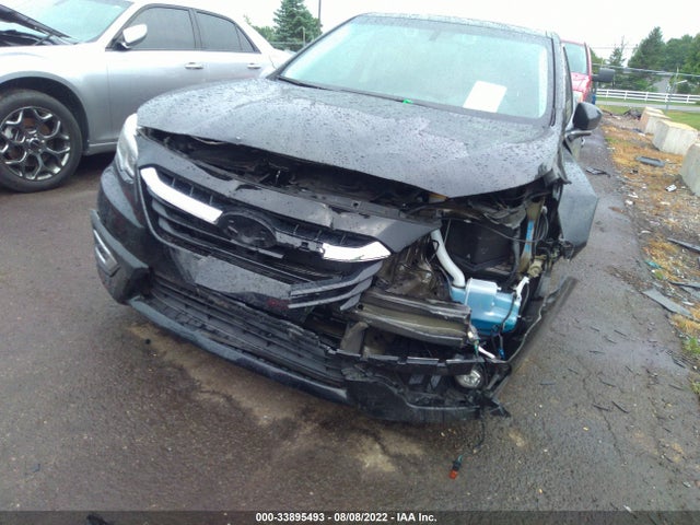 2020 Subaru Legacy, VIN: 4S3BWGN67L3018169
