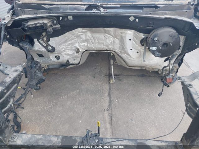 1FTFW1RG4JFC27589 Ford F-150 Raptor