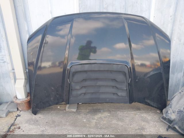 1FTFW1RG4JFC27589 Ford F-150 Raptor