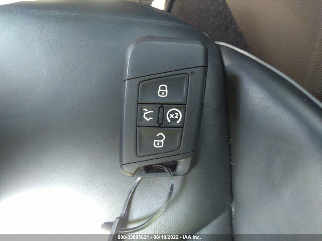2021 Volkswagen Arteon, VIN: WVWSR7AN7ME012155