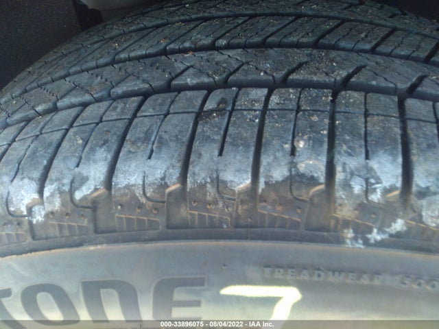 2022 Acura MDX, VIN: 5J8YD9H48NL001374