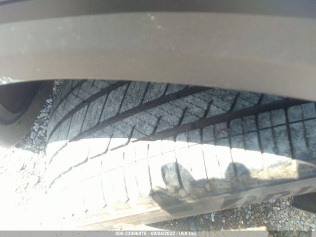 2022 Acura MDX, VIN: 5J8YD9H48NL001374