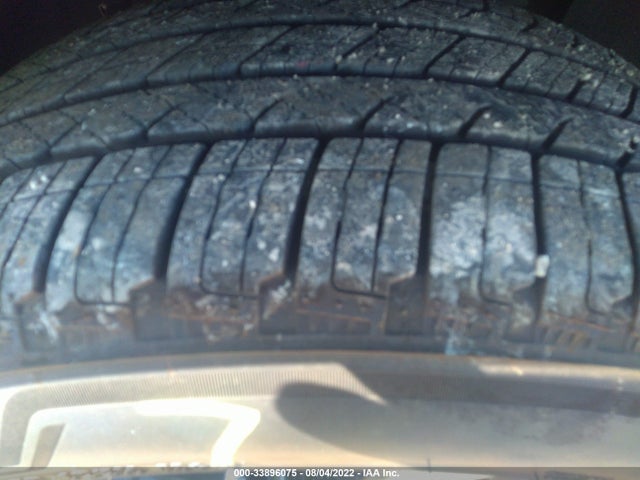 2022 Acura MDX, VIN: 5J8YD9H48NL001374