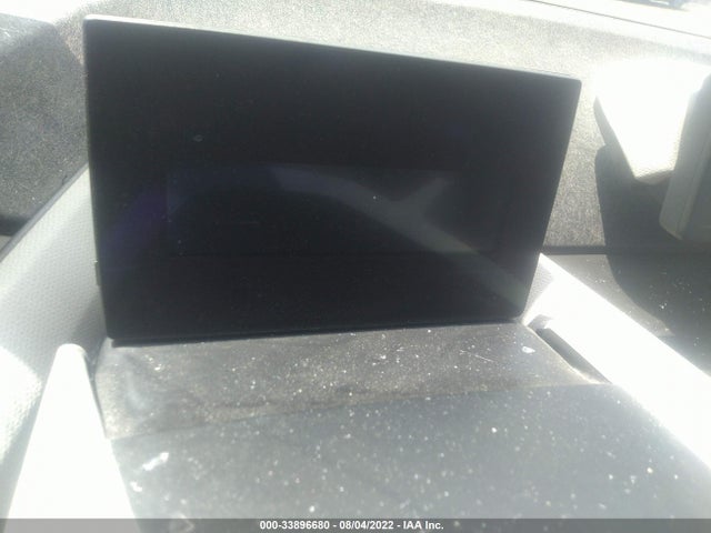 BMW I3 2017 WBY1Z8C32HV891971 Image 7