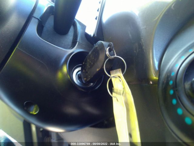 3C3CFFAR5DT689686 Fiat 500