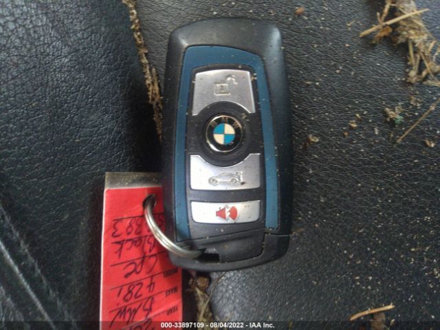 WBA3N9C5XGK250383 BMW 4 Series 428i Xdrive