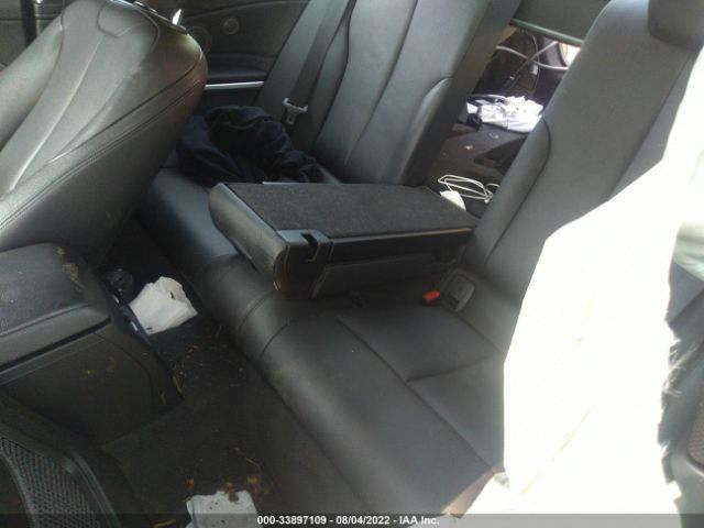 WBA3N9C5XGK250383 BMW 4 Series 428i Xdrive