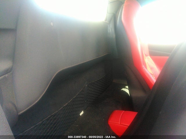2018 Ferrari 488, VIN: ZFF80AMA2J0234493