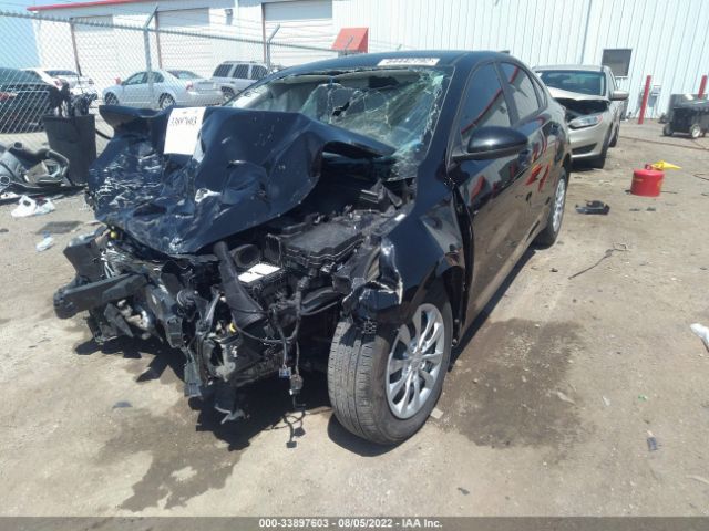 3KPF24AD7NE461675 KIA FORTE FE