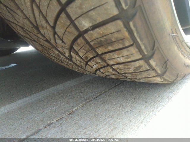 Dodge Charger Scat Pack 2021 2C3CDXGJ1MH571947 Image 13